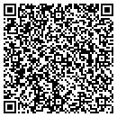 QR code with Shakespeare Network contacts
