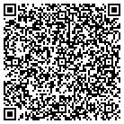 QR code with Dutchers Carpetsplus Colortile contacts