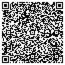 QR code with Classic Portraits By Stephanie contacts