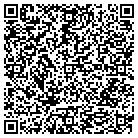 QR code with Claudia Kronenberg Photography contacts