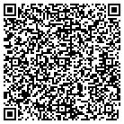 QR code with Action Tile Wood Flooring contacts