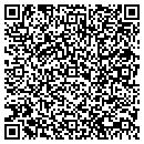 QR code with Creative Images contacts
