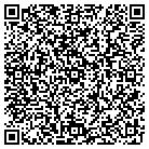QR code with Real Property Management contacts