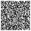 QR code with Big R's Carpet contacts