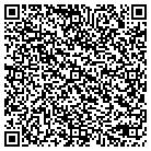 QR code with Able Business Service Inc contacts