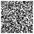 QR code with Des Images contacts