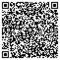 QR code with D Goss contacts