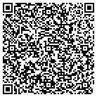 QR code with Eddie Estrada Flooring contacts