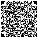 QR code with Can't Fail Cafe contacts