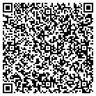QR code with Greg Pitts Floor Service contacts