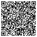 QR code with Edward J Gerwe Studio contacts