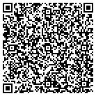 QR code with Age Stone Tile Inc contacts