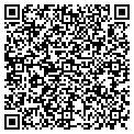 QR code with Eggphoto contacts