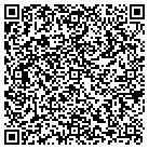 QR code with All City Flooring Inc contacts
