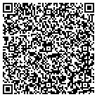 QR code with California Floors contacts