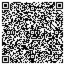 QR code with Carpet By The Roll contacts