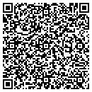 QR code with Express contacts
