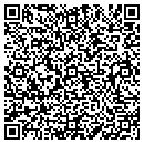 QR code with Expressions contacts