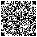 QR code with Expressly Portraits Silver contacts