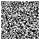 QR code with Colonial Carpet CO contacts
