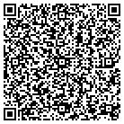 QR code with Fornero & Co Photography contacts
