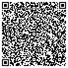 QR code with Everlast Carpet & Upholstery contacts