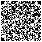 QR code with Floor Covering Business To Business Association contacts