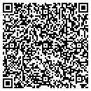 QR code with Gary Sloan Studios Inc contacts
