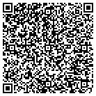 QR code with KERN County Environmental Hlth contacts