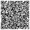 QR code with Franks Flooring contacts