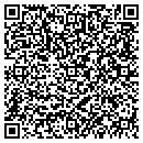 QR code with Abrantes Floors contacts