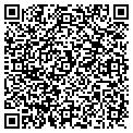QR code with Carpet in contacts