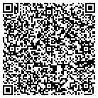 QR code with Helena Sullivan Photography contacts