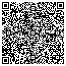 QR code with Comm Trac Floors contacts