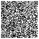 QR code with Floormax Inc. contacts
