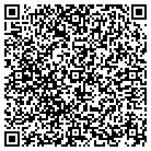 QR code with Foundation Flooring Inc contacts