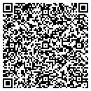 QR code with Gilliam Flooring contacts