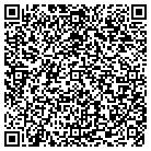 QR code with Global Flooring Solutions contacts