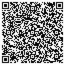 QR code with Imagery Studio contacts