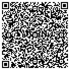 QR code with Images By Adrian contacts