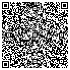QR code with Images From Near And Far contacts
