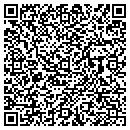 QR code with Jkd Flooring contacts