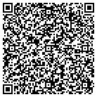 QR code with Janet Stearns Photography contacts