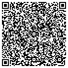 QR code with Andrew Katnik Media Service contacts