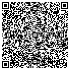 QR code with Joanne Buttner Photography contacts