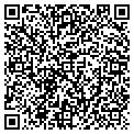 QR code with C N T Carpet & Tiles contacts
