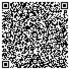 QR code with John Curtis Photography contacts