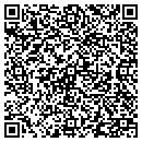 QR code with Joseph Carpenter Studio contacts