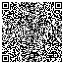 QR code with Joseph J Spadea contacts