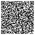 QR code with Finnest Floor contacts
